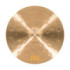 Meinl Ride 20" Byzance Jazz Medium Thin B20JMTR