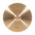 Meinl Crash 20" Byzance Jazz Medium Thin B20JMTC