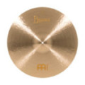 Meinl Crash 20" Byzance Jazz Medium Thin B20JMTC