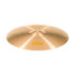 Meinl Crash 20" Byzance Jazz Medium Thin B20JMTC