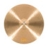 Meinl Crash 20" Byzance Jazz Medium Thin B20JMTC