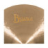 Meinl Crash 20" Byzance Jazz Medium Thin B20JMTC