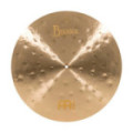 Meinl Ride 20" Byzance Jazz Club B20JCR