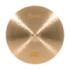 Meinl Ride 20" Byzance Jazz Big Apple B20JBAR