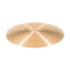 Meinl Ride 20" Byzance Jazz Big Apple B20JBAR