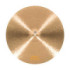 Meinl Ride 20" Byzance Jazz Big Apple B20JBAR