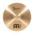Meinl Ride 20" Byzance Heavy B20HR