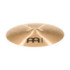 Meinl Ride 20" Byzance Heavy B20HR