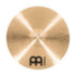 Meinl Ride 20" Byzance Heavy B20HR