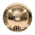 Meinl China 20" Byzance Heavy Hammered B20HHCH-B