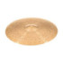 Meinl Ride 20" Byzance Foundry Reserve B20FRR