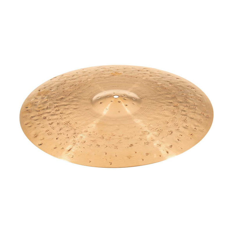 Meinl Ride 20" Byzance Foundry Reserve B20FRR