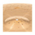 Meinl Ride 20" Byzance Foundry Reserve B20FRR