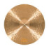 Meinl Ride 20" Byzance Foundry Reserve B20FRR