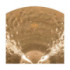 Meinl Ride 20" Byzance Foundry Reserve B20FRR