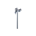 Yamaha TH904A Soporte Tom Doble