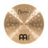 Meinl Crash 20" Byzance Extra Thin Hammered B20ETHC
