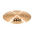 Meinl Crash 20" Byzance Extra Thin Hammered B20ETHC