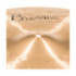 Meinl Crash 20" Byzance Extra Thin Hammered B20ETHC