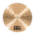 Meinl Crash 20" Byzance Extra Thin Hammered B20ETHC