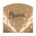 Meinl Crash 20" Byzance Extra Thin Hammered B20ETHC