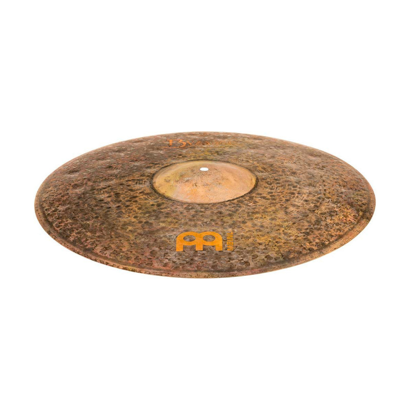 Meinl Crash 20" Byzance Extra Dry Thin B20EDTC