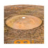 Meinl Crash 20" Byzance Extra Dry Thin B20EDTC