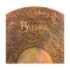 Meinl Crash 20" Byzance Extra Dry Thin B20EDTC