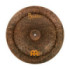 Meinl China 20" Byzance Extra Dry B20EDCH