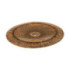 Meinl China 20" Byzance Extra Dry B20EDCH