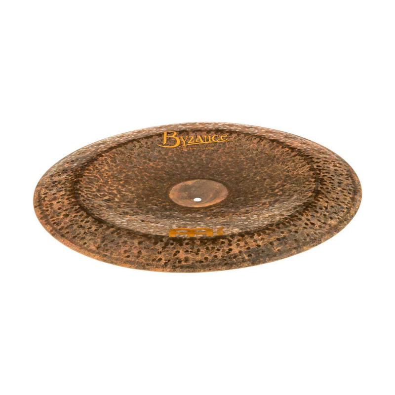 Meinl China 20" Byzance Extra Dry B20EDCH