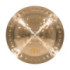 Meinl China 20" Byzance Extra Dry B20EDCH