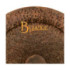 Meinl China 20" Byzance Extra Dry B20EDCH