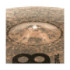 Meinl Crash 20" Byzance Dark B20DAC