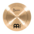 Meinl China 20" Byzance B20CH