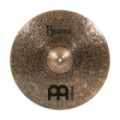 Meinl Ride 20" Byzance Big Apple Dark B20BADAR
