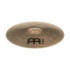 Meinl Ride 20" Byzance Big Apple Dark B20BADAR