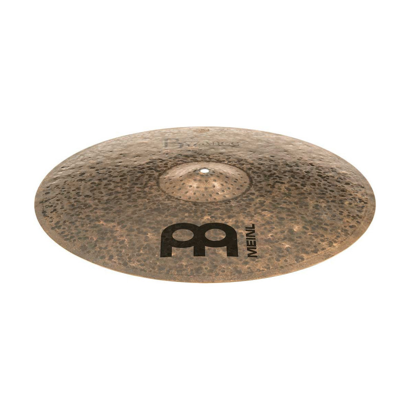 Meinl Ride 20" Byzance Big Apple Dark B20BADAR