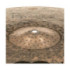 Meinl Ride 20" Byzance Big Apple Dark B20BADAR