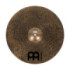Meinl Ride 20" Byzance Big Apple Dark B20BADAR