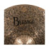 Meinl Ride 20" Byzance Big Apple Dark B20BADAR