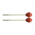 Mike Balter 214 Marimba Mallets Chorale
