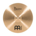 Meinl Crash 19" Byzance Medium Thin B19MTC