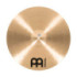 Meinl Crash 19" Byzance Medium Thin B19MTC