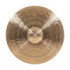Meinl Crash 19" Byzance Foundry Reserve B19FRC