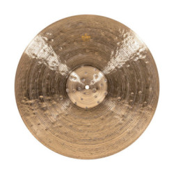 Meinl Crash 19" Byzance Foundry Reserve B19FRC