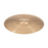 Meinl Crash 19" Byzance Foundry Reserve B19FRC