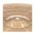Meinl Crash 19" Byzance Foundry Reserve B19FRC