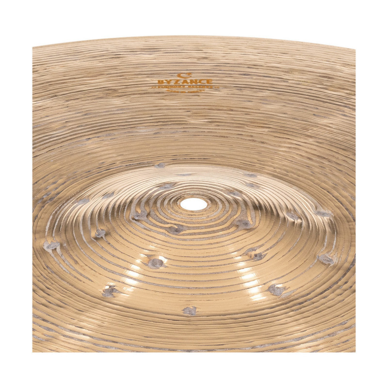 Meinl Crash 19" Byzance Foundry Reserve B19FRC