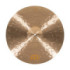 Meinl Crash 19" Byzance Foundry Reserve B19FRC